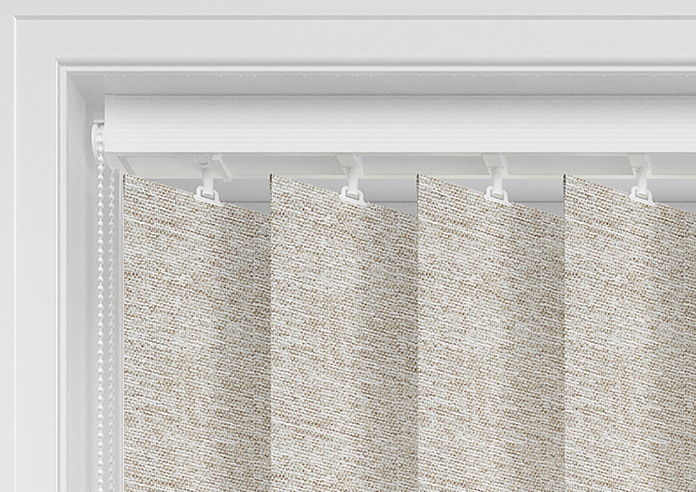 Argyll, Donn - Vertical Blind - Image 11